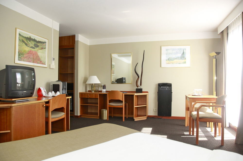 Begijnhof Hotel Левен Екстер'єр фото